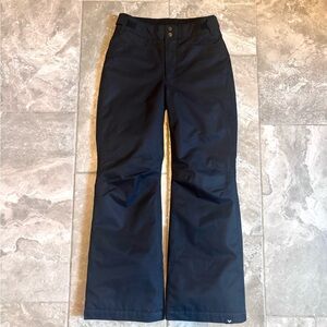 Roxy Girls Ski Pants